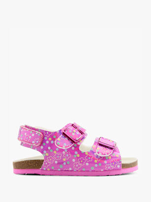 Chicco Sandalo Rosa
