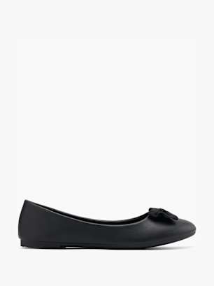 Graceland Balerinke Crna