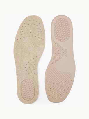 DEICHMANN Įklotės Smėlinė