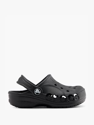 Crocs Сабо Черен