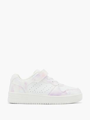Graceland Sneaker fehér