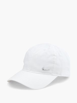 Nike Kapa sa šiltom Bijela