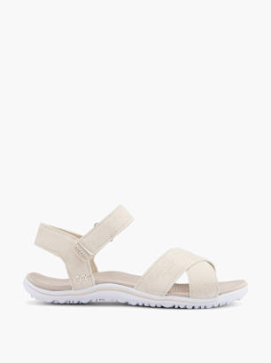Dockers Sandale Beige