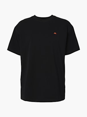 ellesse Tee-shirt Noir