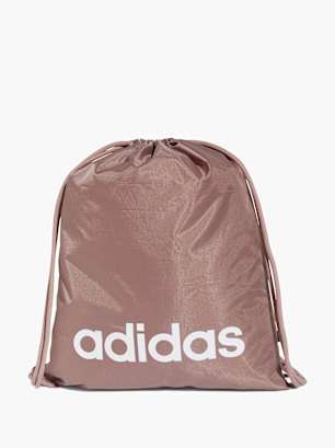 adidas Turnbeutel Rosa