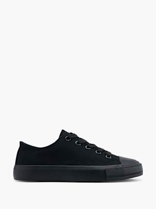 Vty Sneaker Sort