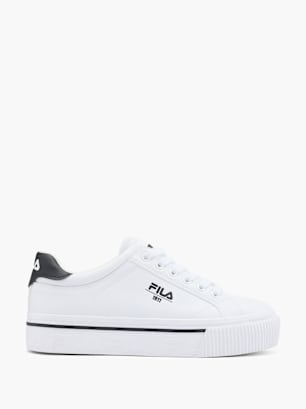 FILA Sapatilha Branco