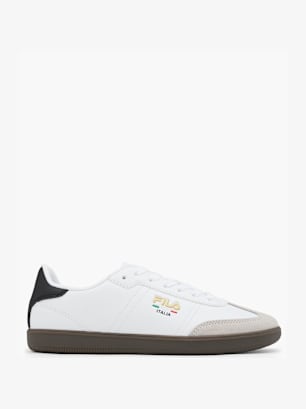 FILA Sneaker Grey