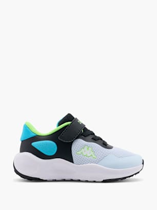 Kappa Sneaker Blå