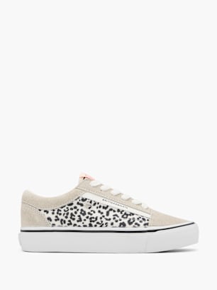 British Knights Baskets Beige