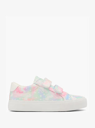Graceland Sneaker Blanco