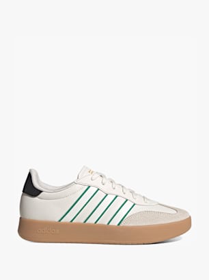 adidas Sneaker Beige