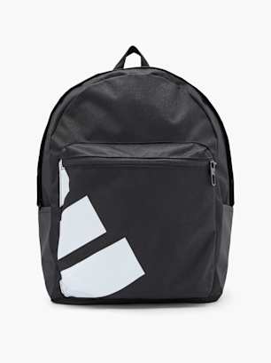 adidas Rucksack Schwarz