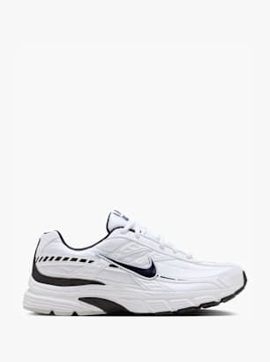 Nike Sneaker Alb
