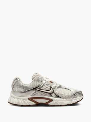 Nike Sneaker Argint