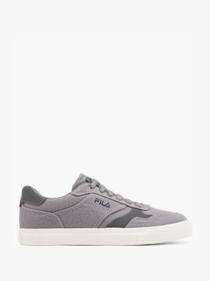 FILA Sneaker Grau