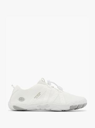 Dockers Baskets Blanc