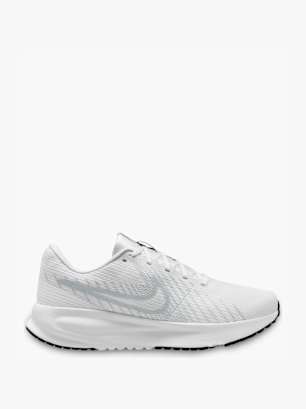 Nike Laufschuh Weiß