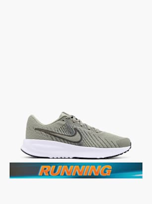 Nike Scarpa da corsa Grigio