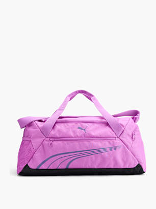 PUMA Športna torba Roza