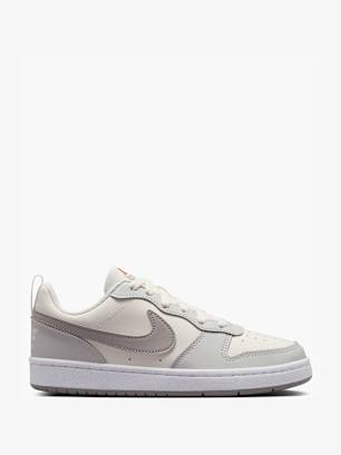 Nike Tenisky Sivá