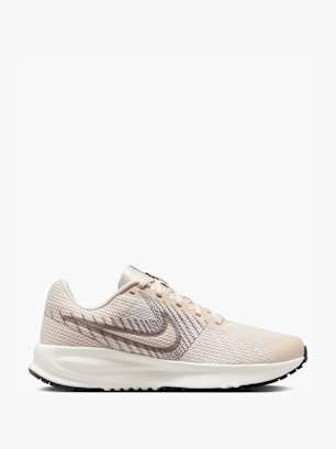 Nike Baskets de course Beige