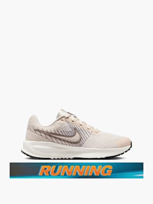 Nike Bežecká obuv Bež