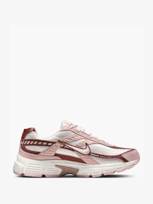 Nike Sneakersy Różowy