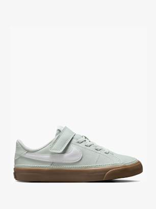 Nike Sneaker Gris