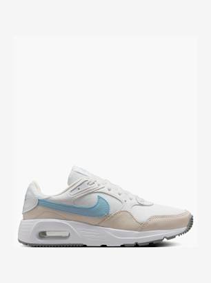 Nike Sapatilha Azul