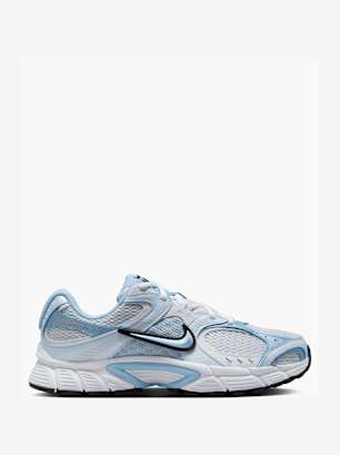 Nike Tenisky Modrá