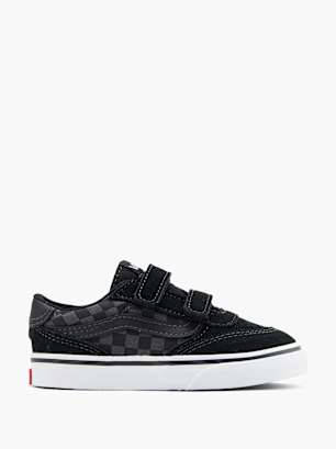 VANS Sneaker Sort