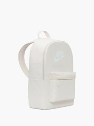 Nike Batoh Béžová