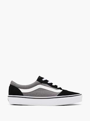 VANS Sneaker Grau