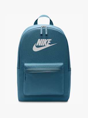 Nike Batoh Modrá