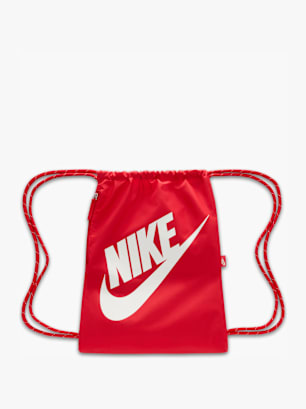 Nike Tornazsák piros