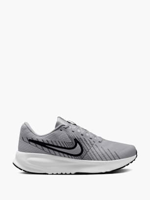 Nike Laufschuh Grau