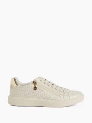 Tamaris Sneaker pezsgő