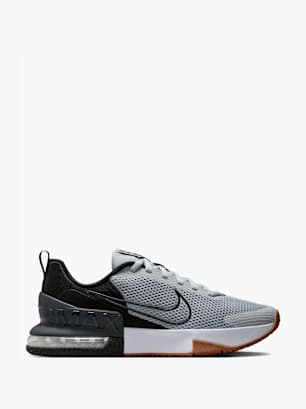 Nike Trainingsschuh Grau