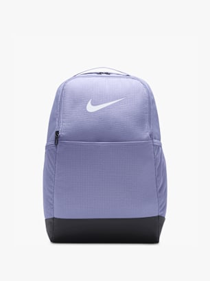 Nike Rucsac Violet