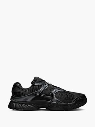 Nike Tenisice Crna