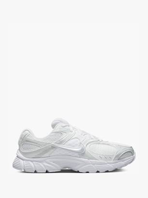 Nike Sneakersy Biały