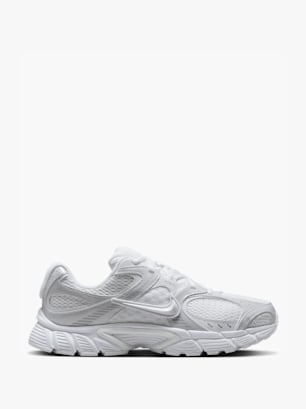 Nike Tenisky Bílá