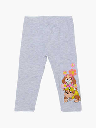 PAW Patrol Leggings Grau