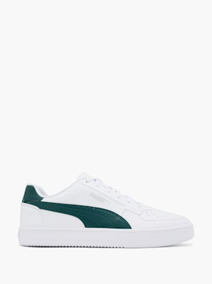 PUMA Sneaker Bianco