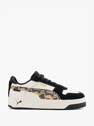 PUMA Sneaker Sort