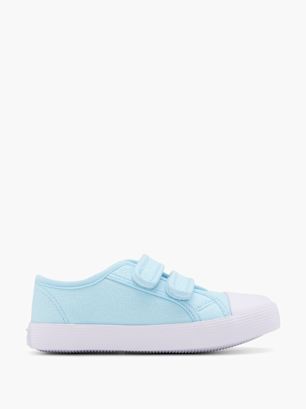 Vty Sneaker kék