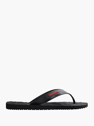 Havaianas Infradito Nero