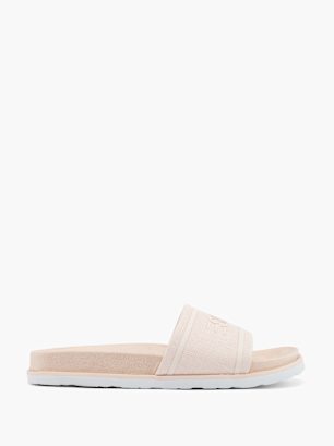ESPRIT Slides Rosa
