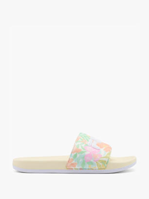 FILA Ciabatte Multicolore